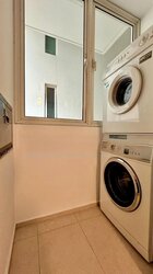 Scotts Highpark (D9), Condominium #457132861